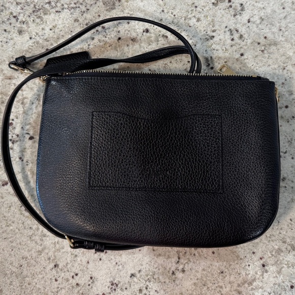 Coach Small Cross-body Bag - Picture 2 of 10